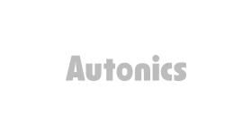 [Объявление победителей] Онлайн-викторина от компании Autonics (с 25 января по 28 февраля)